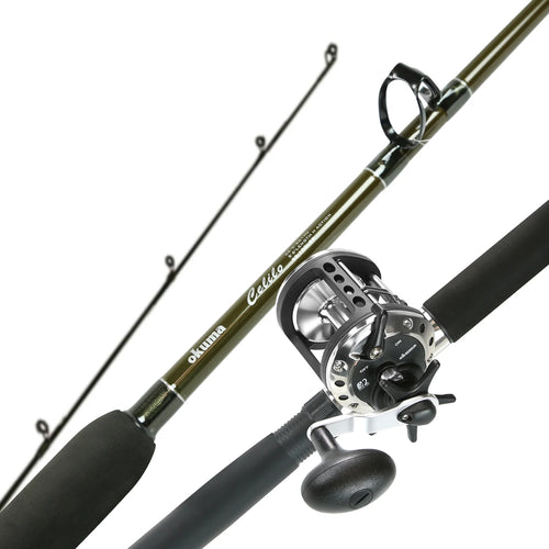 Okuma Celilo 