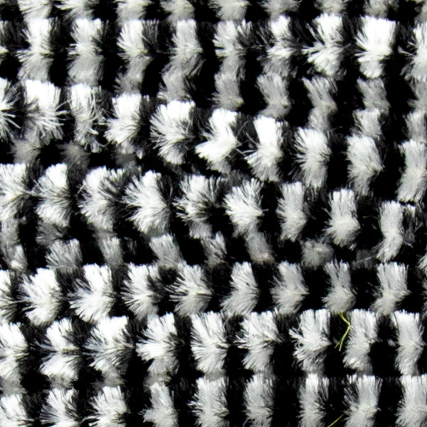 Load image into Gallery viewer, Shor - Speckled Chenille

