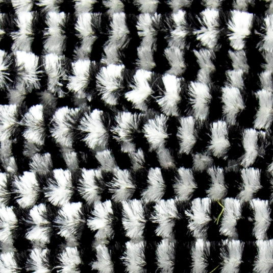 Shor - Speckled Chenille
