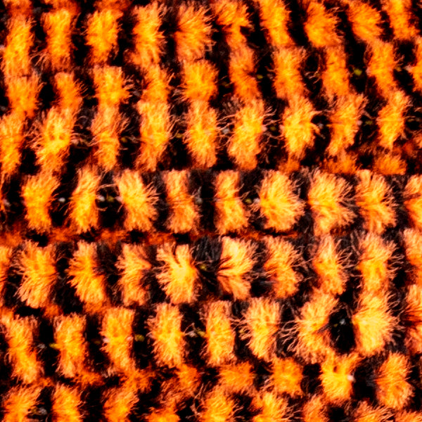 Load image into Gallery viewer, Shor - Speckled Chenille
