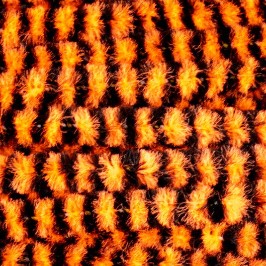 Shor - Speckled Chenille