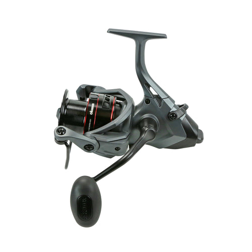Okuma Ceymar Baitfeeder 