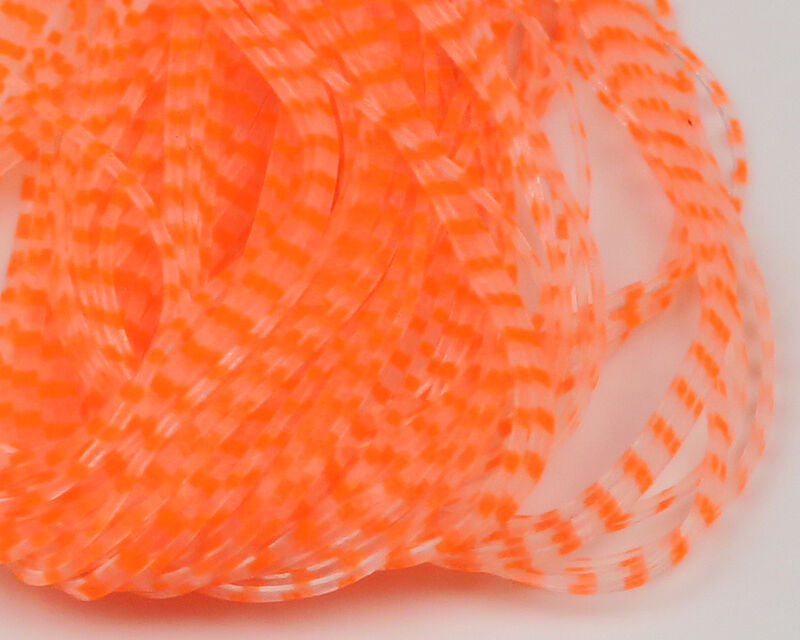 Load image into Gallery viewer, Hareline Chicone's Micro Crusher Legs
