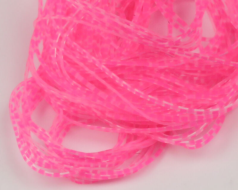 Load image into Gallery viewer, Hareline Chicone's Micro Crusher Legs
