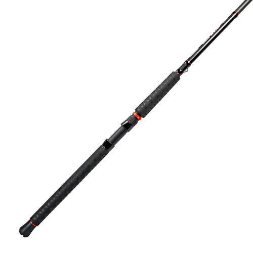 Okuma Coldwater Custom Trolling Rods [Oversized Item; Extra Shipping Charge*]