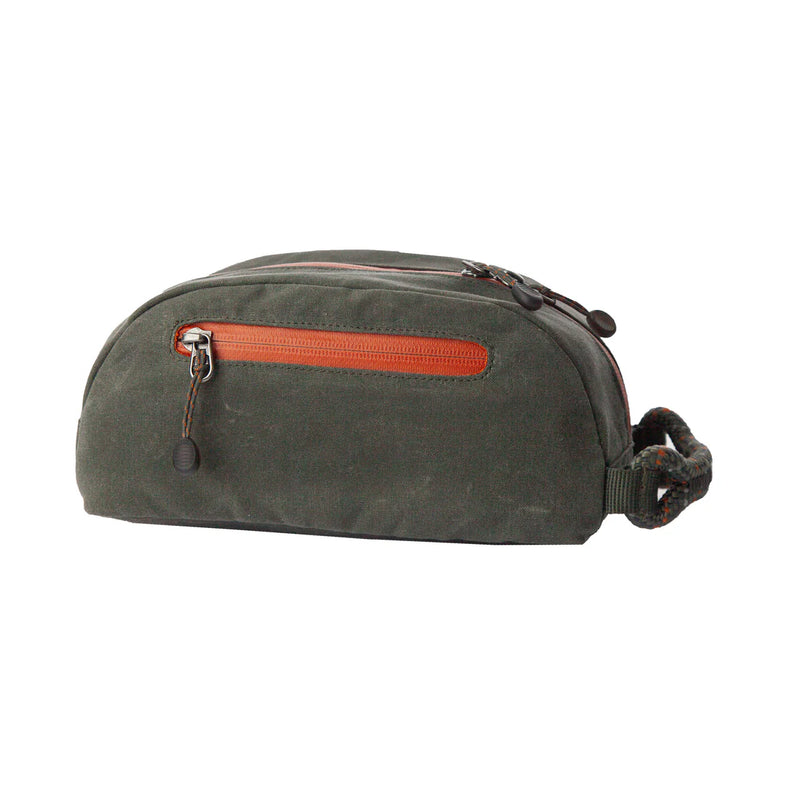 Load image into Gallery viewer, Fishpond Cabin Creek Toiletry Kit

