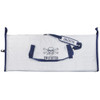 Load image into Gallery viewer, Calcutta Renegade Fish Cooler
