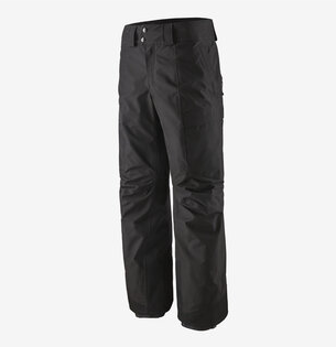 Patagonia Women's Insulated Storm Shift Pants
