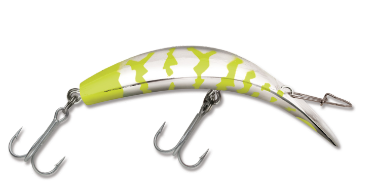 Load image into Gallery viewer, Luhr-Jensen Kwikfish K15X
