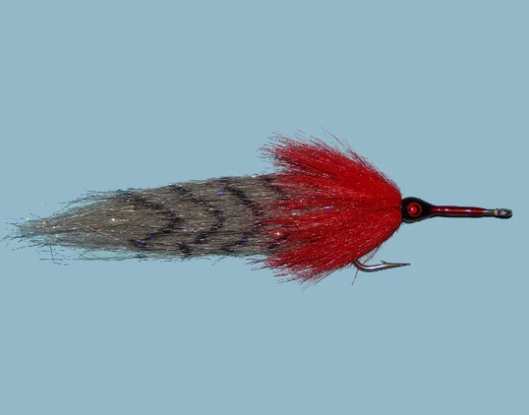 Load image into Gallery viewer, Rainy&#39;s Pinnochio Tarpon
