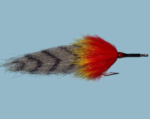 Load image into Gallery viewer, Rainy&#39;s Pinnochio Tarpon
