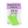 Wapsi Parachute Posts