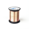 Load image into Gallery viewer, Lagartun Non-Tarnishing Wire
