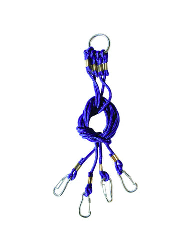 Danielson FTCH Crab Trap Harness