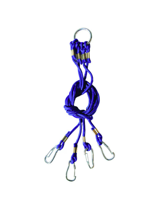 Danielson FTCH Crab Trap Harness