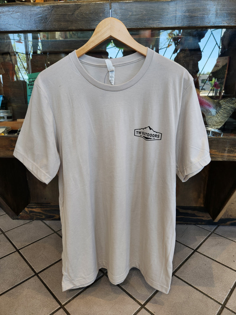 Load image into Gallery viewer, TW Outdoors Apparel - Shirts

