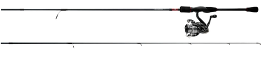 Crossfire LT Spinning Combos