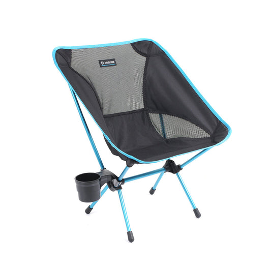 Helinox Cup Holder
