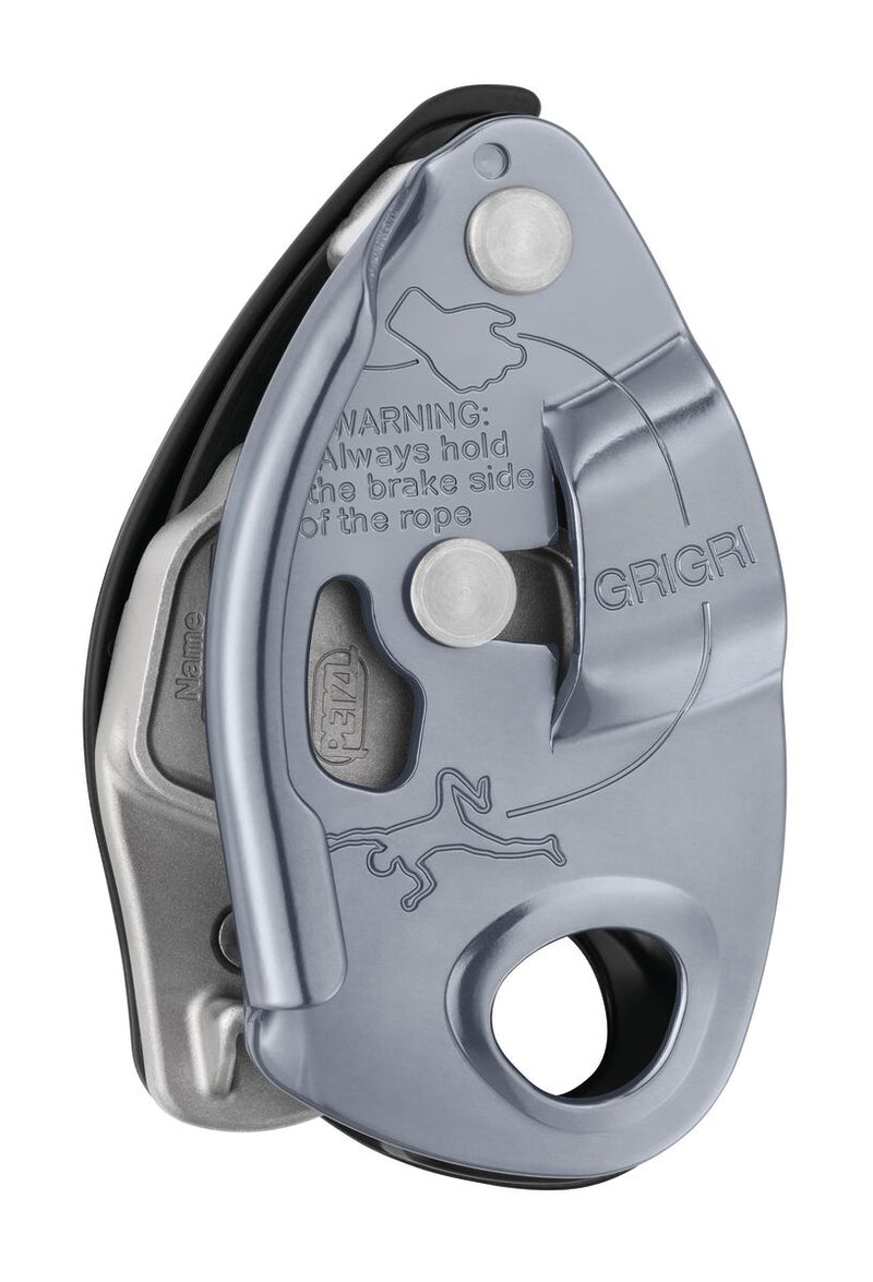 Load image into Gallery viewer, Petzl Grigri Belay Device
