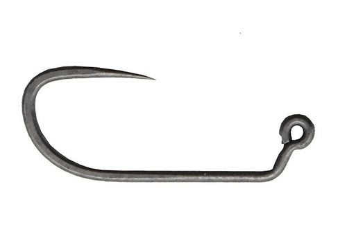 Daiichi Hooks Model 4698 Jig Hooks