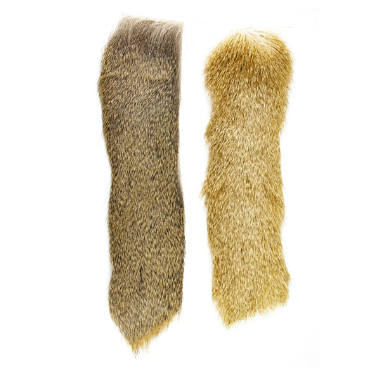 Shor Deer Body Strip