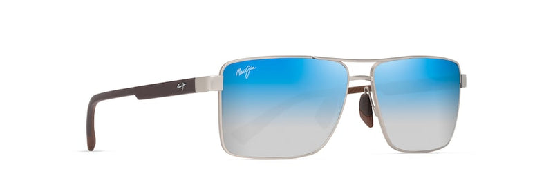 Load image into Gallery viewer, Maui Jim - Piha
