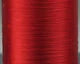 Load image into Gallery viewer, Danville 6/0 Waxed Flymaster 70 Denier thread
