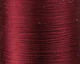 Load image into Gallery viewer, Danville 6/0 Waxed Flymaster 70 Denier thread
