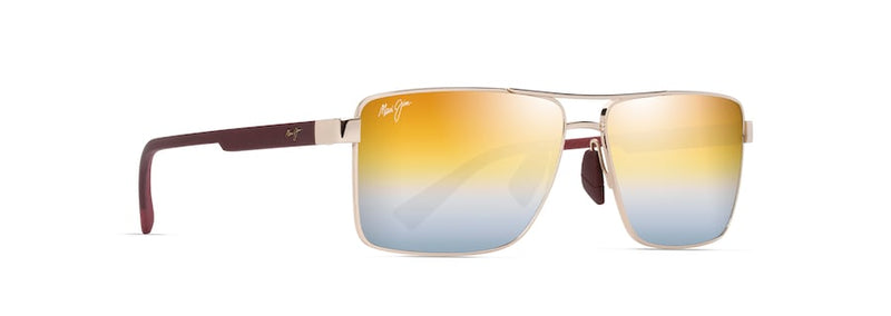 Load image into Gallery viewer, Maui Jim - Piha
