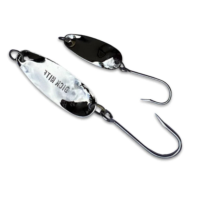 Load image into Gallery viewer, Original Dick Nite Spoon
