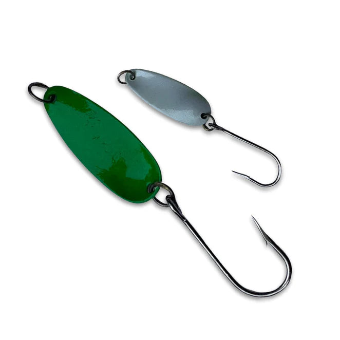 Load image into Gallery viewer, Original Dick Nite Spoon
