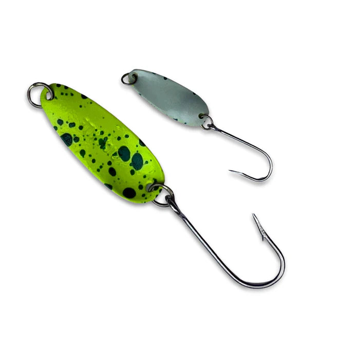 Load image into Gallery viewer, Original Dick Nite Spoon
