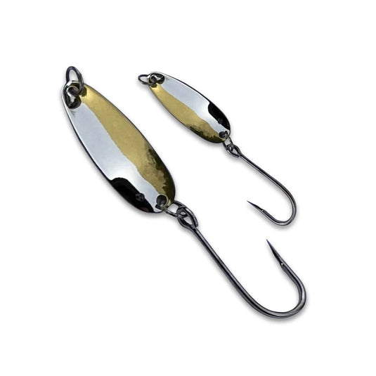Original Dick Nite Spoon
