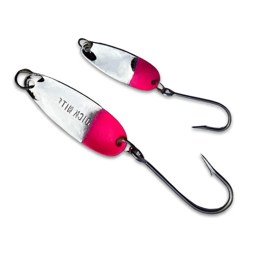 Original Dick Nite Spoon – TW Outdoors