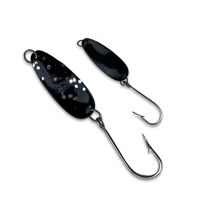 Load image into Gallery viewer, Original Dick Nite Spoon
