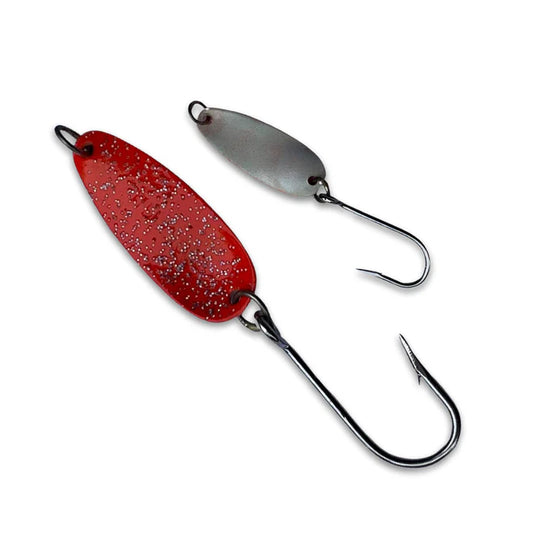 Original Dick Nite Spoon – TW Outdoors