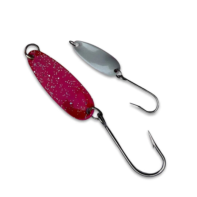 Load image into Gallery viewer, Original Dick Nite Spoon
