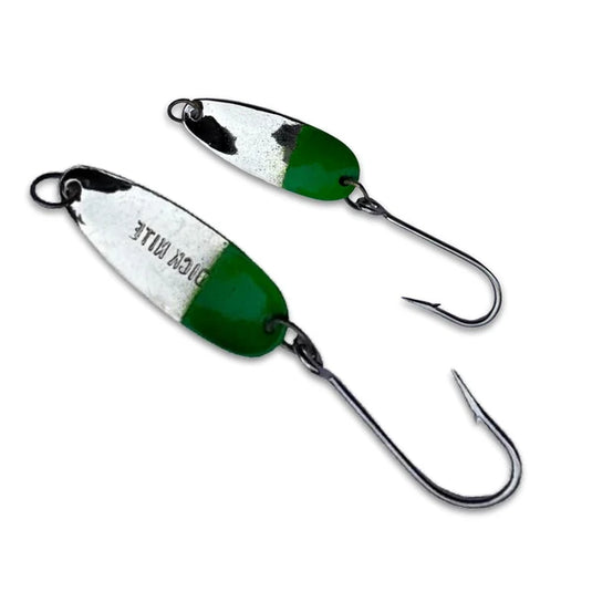 Original Dick Nite Spoon