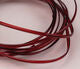Hareline D-Rib