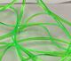 Load image into Gallery viewer, Hareline D-Rib
