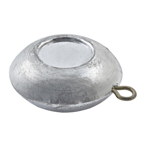 Danielson Dollar Sinker