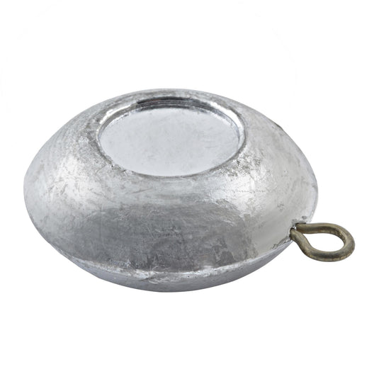 Danielson Dollar Sinker