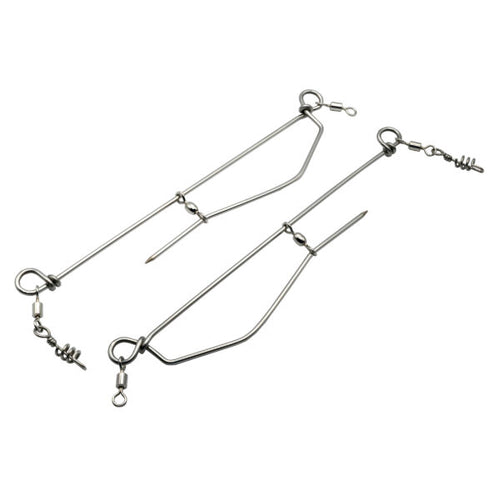 P-Line Deep Water Releaser