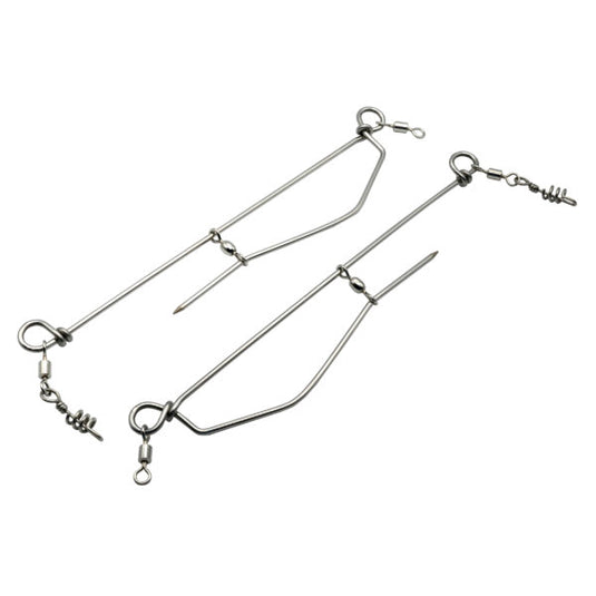P-Line Deep Water Releaser
