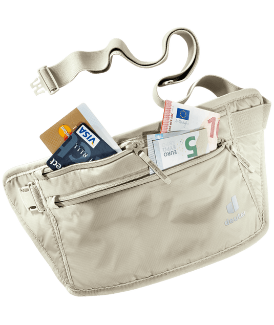 Deuter Security Money Belt II