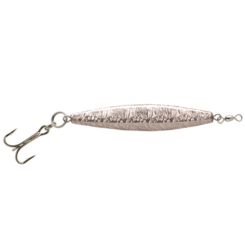 P-Line Diamond Bar Jig