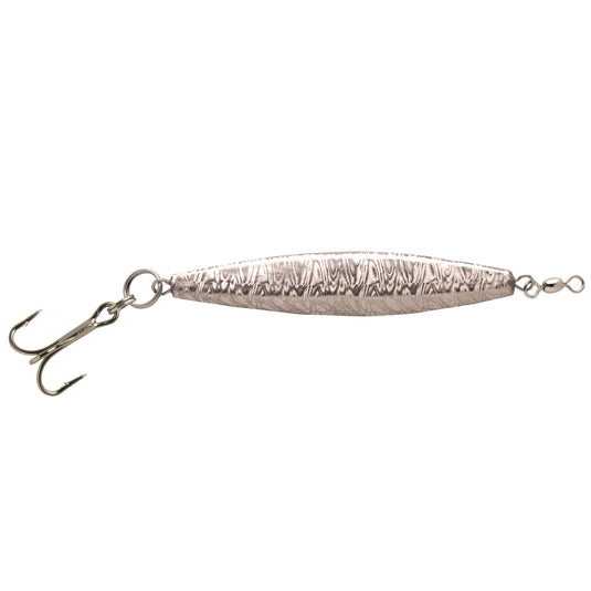 P-Line Diamond Bar Jig