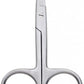 Dr. Slick All Purpose Scissors