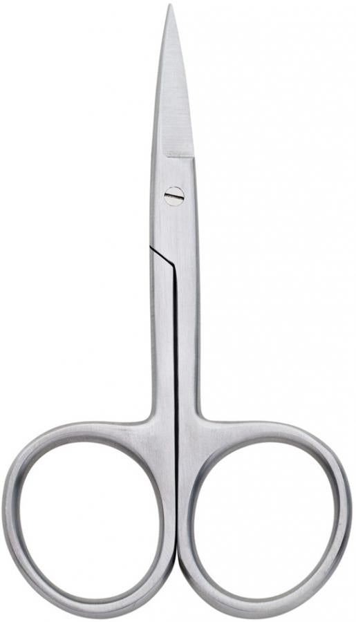 Dr. Slick All Purpose Scissors