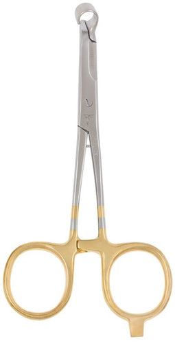 Dr. Slick Slick Release Scissor Clamp
